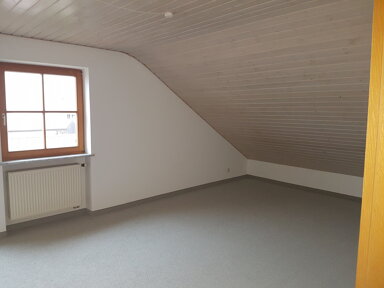 Wohnung zur Miete 900 € 2,5 Zimmer 80 m² Bockhorn Bockhorn 85461