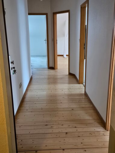 Wohnung zur Miete 480 € 2 Zimmer 50 m² 2. Geschoss Heimfeld Hamburg 21073