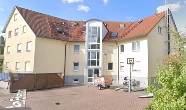 Wohnung zum Kauf 389.000 € 3 Zimmer 90 m² Neu-Isenburg Neu-Isenburg 63263