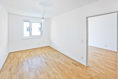 Wohnung zur Miete 730,75 € 3 Zimmer 62,3 m² 1. Geschoss Bahnhofstraße 6-8 Stockerau 2000