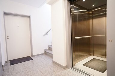 Wohnung zum Kauf 349.000 € 4 Zimmer 107,4 m² Großenritte Baunatal / Großenritte 34225