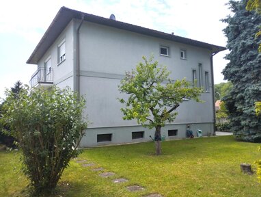 Einfamilienhaus zum Kauf 6 Zimmer 168 m² 665 m² Grundstück Unterradlberg St.Pölten-Radlberg 3105