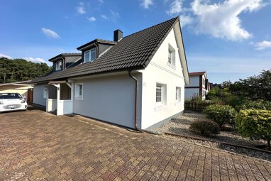 Einfamilienhaus zum Kauf 349.900 € 4 Zimmer 130 m² 545 m² Grundstück Klein Nordende 25336