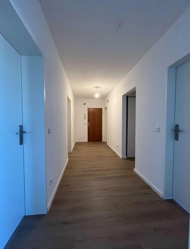 Wohnung zur Miete 850 € 3 Zimmer 76 m² 3. Geschoss Oberdießemer Straße 42 Dießem Krefeld 47805