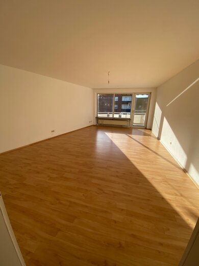 Wohnung zum Kauf 265.000 € 2 Zimmer 67,1 m² 1. Geschoss frei ab sofort Friedhofstrasse Buchholz Buchholz in der Nordheide 21244