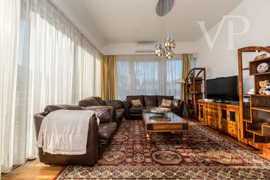 Apartment zum Kauf 180.000.000 HUF 5 Zimmer 147 m² Budapest 1021