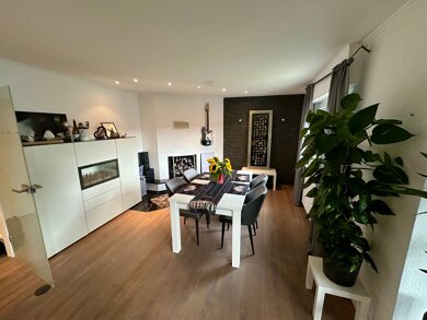 Maisonette zum Kauf 380.000 € 4 Zimmer 130 m² 3. Geschoss Hörde Dortmund 44263