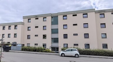 Wohnung zum Kauf 229.000 € 2 Zimmer 56,1 m² 1. Geschoss frei ab sofort Mering Mering 86415