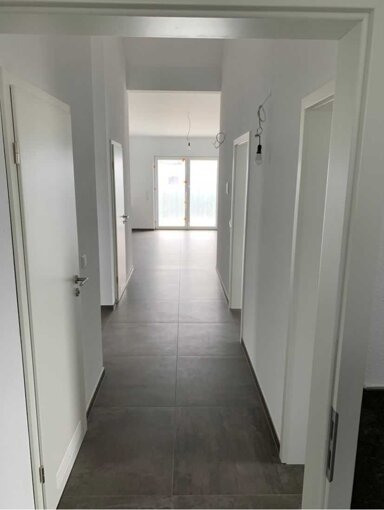 Wohnung zur Miete 800 € 3 Zimmer 75 m² frei ab sofort Baumgartenweg Bondorf 71149