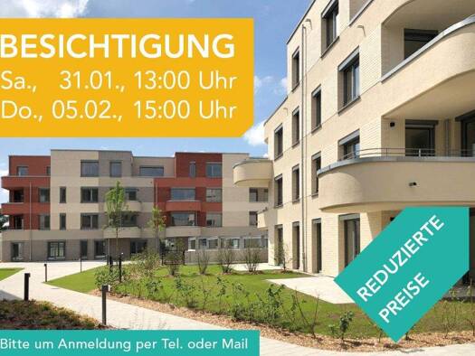 Neubauprojekt zum Kauf Egertenweg 9 Steinen 79585