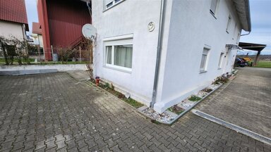 Wohnung zum Kauf 139.000 € 2 Zimmer 56 m² Schachen Baindt , Württ 88255