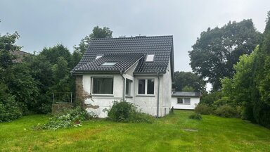 Einfamilienhaus zum Kauf provisionsfrei 230.000 € 4 Zimmer 120 m² 2.624 m² Grundstück Gelbensande Gelbensande 18182