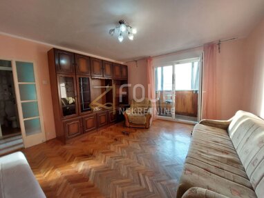 Wohnung zum Kauf 165.000 € 2 Zimmer 52 m² Rijeka