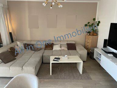 Wohnung zum Kauf 230.000 € 3 Zimmer 74 m² Philippsburg Philippsburg 76661