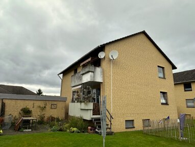 Haus zum Kauf als Kapitalanlage geeignet 219.000 € 6 Zimmer 164 m² 607 m² Grundstück Hattorf am Harz 37197