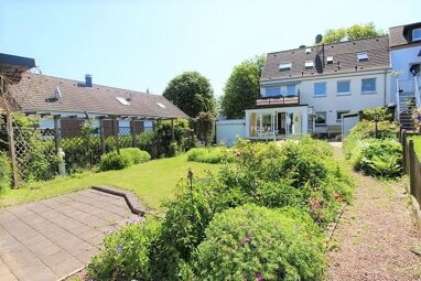 Mehrfamilienhaus zum Kauf 415.000 € 9 Zimmer 266 m² 882 m² Grundstück Heimkerweg Menden 58706