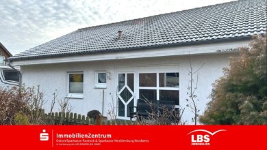 Einfamilienhaus zum Kauf 379.000 € 4 Zimmer 110 m² 483 m² Grundstück frei ab 01.05.2025 Wahrsow Wahrsow 23923