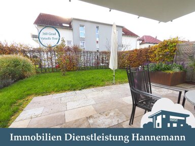 Wohnung zum Kauf 535.000 € 3 Zimmer 106 m² Winterbacher Str. 42/1 Weiler Schorndorf 73614