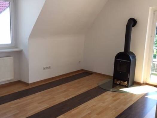 Maisonette zur Miete 730 € 4 Zimmer 90 m² frei ab sofort An der Autobahn 16 Mengershausen Rosdorf 37124