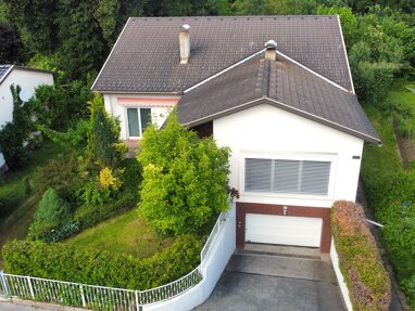Mehrfamilienhaus zum Kauf 434.900 € 5 Zimmer 181,2 m² 728 m² Grundstück Wölfnitz Klagenfurt,09.Bez.:Annabichl / Wölfnitz 9061