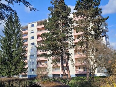 Wohnung zum Kauf 69.000 € 1 Zimmer 32 m² 3. Geschoss Ringstraße 5 Altensittenbach Hersbruck 91217