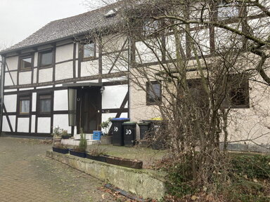 Einfamilienhaus zum Kauf provisionsfrei 400.000 € 10 Zimmer 336 m² 985 m² Grundstück Sickte 38173