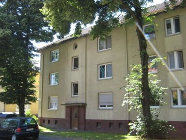 Wohnung zur Miete 407,70 € 2 Zimmer 50,9 m² Cheruskerstr. 5 Kruppwerke Bochum 44793
