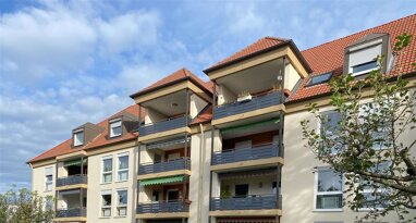 Wohnung zum Kauf 429.000 € 4 Zimmer 118 m² 3. Geschoss Haunstetten - Süd Augsburg 86179