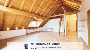 Wohnung zum Kauf 299.000 € 2 Zimmer 80 m² Hundszell Ingolstadt 85051