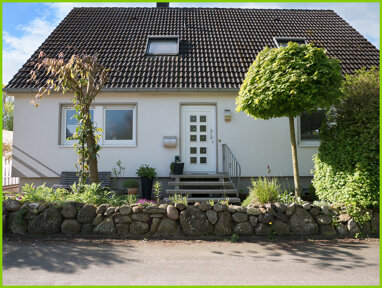 Einfamilienhaus zum Kauf 380.000 € 6 Zimmer 163,5 m² 661 m² Grundstück Ahlerstedt Ahlerstedt 21702
