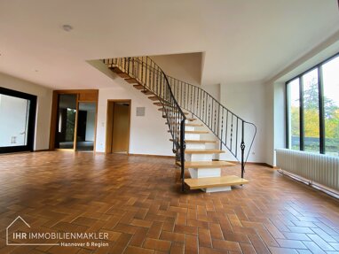 Einfamilienhaus zum Kauf 420.000 € 6 Zimmer 286 m² 1.074 m² Grundstück Rodenberg Rodenberg 31552