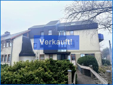 Wohnung zum Kauf 2 Zimmer 77,3 m² 2. Geschoss Nord - West Radolfzell am Bodensee 78315