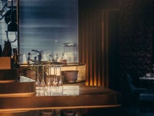 Gastronomie/Hotel zur Miete 220 m² Gastrofläche Stetten Lörrach 79540