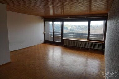 Wohnung zum Kauf 82.990 € 1 Zimmer 43 m² 5. Geschoss Altensteig Altensteig 72213