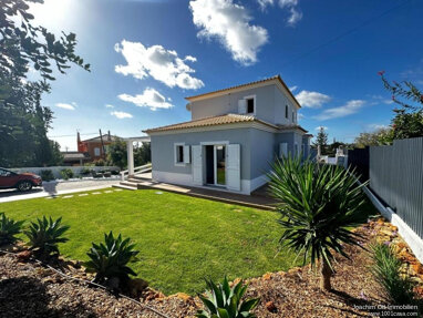 Einfamilienhaus zum Kauf Provisionsfrei 875.000 € 5 Zimmer 194 m² 914 m² Grundstück Fuseta-Moncarapacho-Ohlao 8700