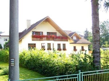 Villa zum Kauf 225.000 € 1 Zimmer 217 m² 1.114 m² Grundstück Horni Becva 75023