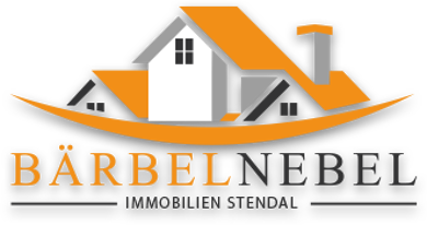 Wohnung zur Miete 455 € 2 Zimmer 70 m² 1. Geschoss frei ab 01.05.2025 Stendal Stendal 39576