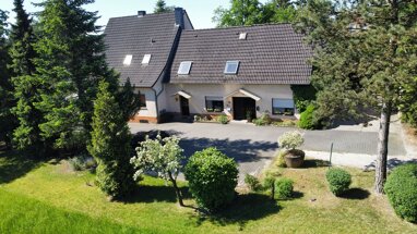 Mehrfamilienhaus zum Kauf 415.000 € 299 m² 23.000 m² Grundstück Augustdorf 32832
