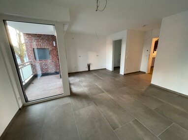 Wohnung zum Kauf 321.000 € 2 Zimmer 52,3 m² 1. Geschoss Hiltrup - Mitte Münster 48165