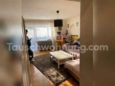 Wohnung zur Miete 700 € 3 Zimmer 75 m² Erdgeschoss Jakobervorstadt - Nord Augsburg 86152
