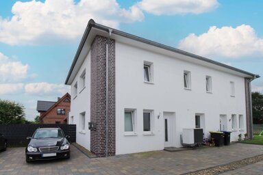 Immobilie zum Kauf als Kapitalanlage geeignet 335.000 € 4 Zimmer 102 m² 295,3 m² Grundstück Visselhövede Visselhövede 27374