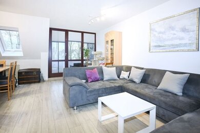 Maisonette zum Kauf 255.000 € 3 Zimmer 88 m² 2. Geschoss Harleshausen Kassel, Hessen 34128