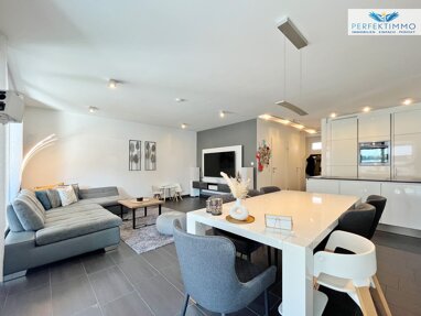 Wohnung zum Kauf 745.000 € 4 Zimmer 103,7 m² Erdgeschoss Zirl 6170