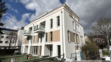 Maisonette zum Kauf 698.000 € 4 Zimmer 112 m² frei ab sofort Lessingstr. 8 Leinfelden Leinfelden-Echterdingen 70771