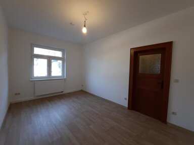 Wohnung zur Miete 239 € 2 Zimmer 45 m² 1. Geschoss frei ab sofort Talstraße 1a Burkhardtsdorf Burkhardtsdorf 09235