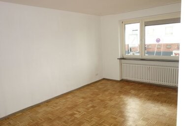 Wohnung zur Miete 607 € 3 Zimmer 68 m² EG Eißendorf Hamburg 21073