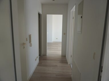 Wohnung zur Miete 395 € 2 Zimmer 63,7 m² 2. Geschoss Am Kreuzberg 8 Gerwisch Biederitz 39175