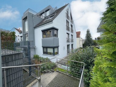Maisonette zum Kauf 689.000 € 6 Zimmer 210 m² 3. Geschoss Niederbonsfeld Hattingen 45529