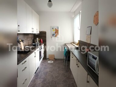 Wohnung zur Miete 450 € 3 Zimmer 73 m² 11. Geschoss Berg Fidel Münster 48153