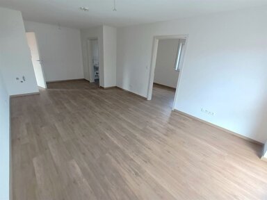 Wohnung zur Miete 700 € 2 Zimmer 41 m² 2. Geschoss frei ab sofort Altusried 87452